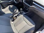 Škoda Fabia - fotka číslo 8
