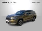 Škoda Kodiaq - fotka číslo 0