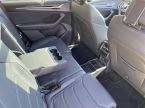 Škoda Kodiaq - fotka číslo 9
