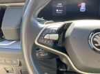 Škoda Kodiaq - fotka číslo 14