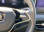 Škoda Kodiaq - fotka číslo 15
