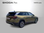 Škoda Kodiaq - fotka číslo 1