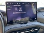 Škoda Kodiaq - fotka číslo 21