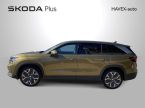 Škoda Kodiaq - fotka číslo 2