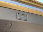 Škoda Kodiaq - fotka číslo 32