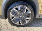 Škoda Kodiaq - fotka číslo 35