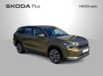 Škoda Kodiaq - fotka číslo 36