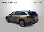 Škoda Kodiaq - fotka číslo 37