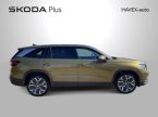 Škoda Kodiaq - fotka číslo 38