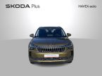 Škoda Kodiaq - fotka číslo 3