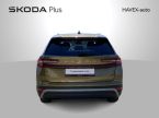 Škoda Kodiaq - fotka číslo 39