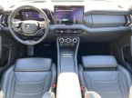 Škoda Kodiaq - fotka číslo 4