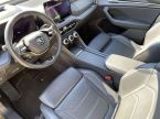 Škoda Kodiaq - fotka číslo 6