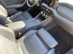 Škoda Kodiaq - fotka číslo 8