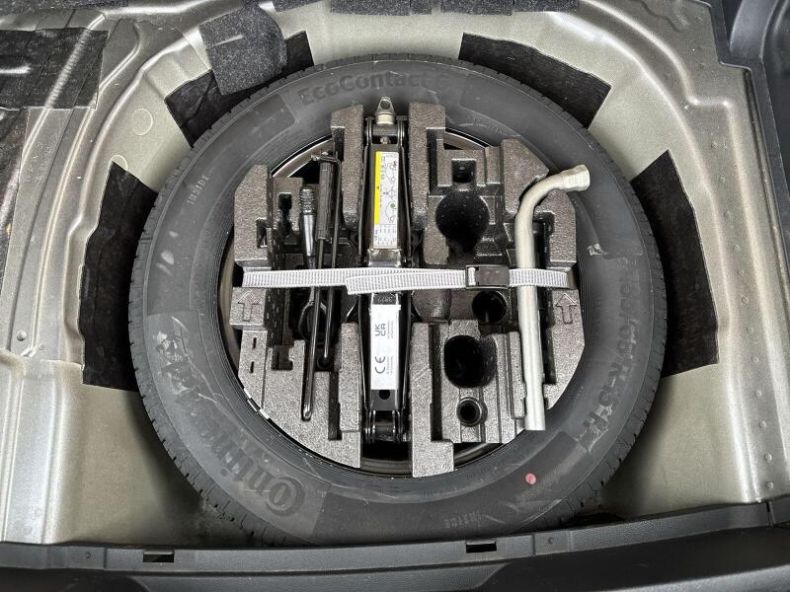 Škoda Fabia - hlavní fotka