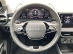 Škoda Fabia - fotka číslo 9