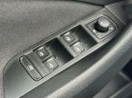 Škoda Scala - fotka číslo 16