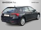 Škoda Scala - fotka číslo 1