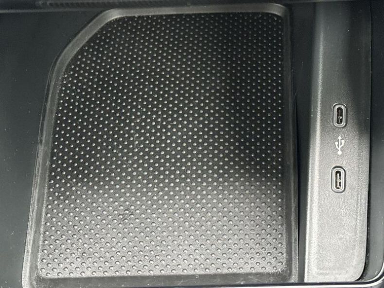 Škoda Scala - hlavní fotka