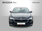 Škoda Scala - fotka číslo 3