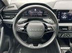 Škoda Scala - fotka číslo 5