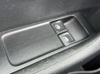 Škoda Fabia - fotka číslo 15