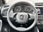 Škoda Fabia - fotka číslo 16