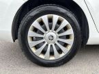 Škoda Fabia - fotka číslo 19