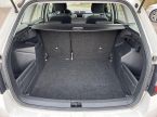 Škoda Fabia - fotka číslo 21