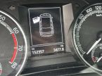 Škoda Fabia - fotka číslo 5