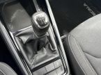 Škoda Scala - fotka číslo 13