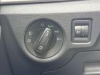 Škoda Scala - fotka číslo 14
