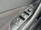 Škoda Scala - fotka číslo 15