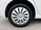 Škoda Scala - fotka číslo 22