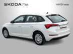 Škoda Scala - fotka číslo 27
