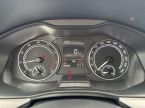Škoda Scala - fotka číslo 5