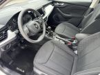 Škoda Scala - fotka číslo 6
