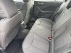 Škoda Scala - fotka číslo 7
