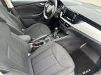 Škoda Scala - fotka číslo 8