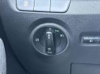 Škoda Fabia - fotka číslo 14