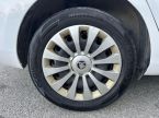 Škoda Fabia - fotka číslo 21