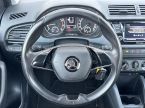 Škoda Fabia - fotka číslo 5