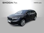 Škoda Enyaq - fotka číslo 0