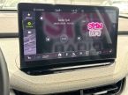 Škoda Enyaq - fotka číslo 13
