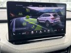 Škoda Enyaq - fotka číslo 14