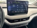 Škoda Enyaq - fotka číslo 16