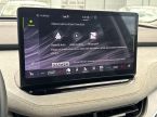 Škoda Enyaq - fotka číslo 17
