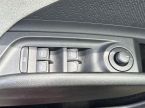 Škoda Enyaq - fotka číslo 18