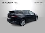 Škoda Enyaq - fotka číslo 1