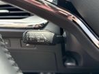 Škoda Enyaq - fotka číslo 20
